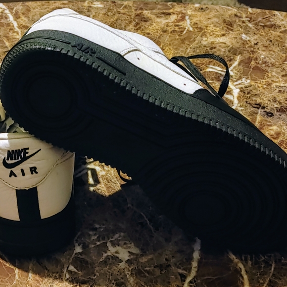 Nike Air Force 1 Men - Picture 5 of 9